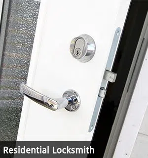 Expert Locksmith Shop Orlando, FL 407-520-3683 Expert Locksmith Shop Orlando, FL 407-520-3683